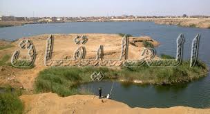 عرب العليقات